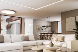 Villa 3 slpk in Pinoso – foto 7