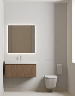 Villa 3 slpk in Pinoso – foto 10