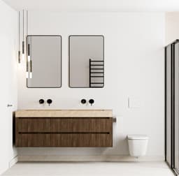 Villa 3 slpk in Pinoso – foto 12
