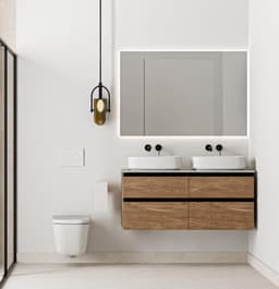 Villa 3 slpk in Pinoso – foto 14