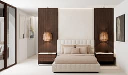Villa 3 slpk in Pinoso – foto 15