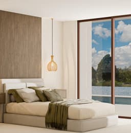 Villa 3 slpk in Pinoso – foto 16