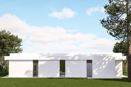 Villa 3 slpk in Pinoso – foto 19