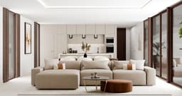 Villa 3 slpk in Pinoso – foto 5
