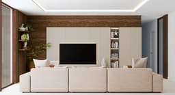 Villa 3 slpk in Pinoso – foto 6