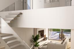 Villa 3 slpk in Pinoso – foto 11