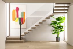 Villa 3 slpk in Pinoso – foto 12