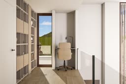 Villa 3 slpk in Pinoso – foto 13