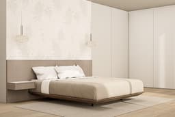 Villa 3 slpk in Pinoso – foto 14