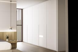 Villa 3 slpk in Pinoso – foto 15
