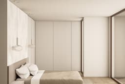 Villa 3 slpk in Pinoso – foto 17