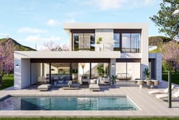 Villa 3 slpk in Pinoso – foto 2