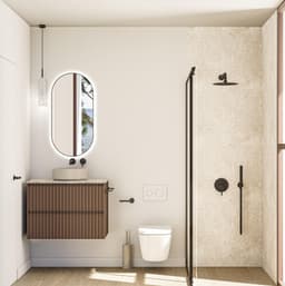Villa 3 slpk in Pinoso – foto 23