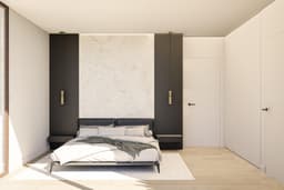 Villa 3 slpk in Pinoso – foto 26