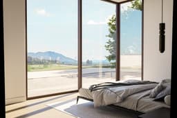 Villa 3 slpk in Pinoso – foto 27