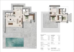 Villa 3 slpk in Pinoso – foto 31