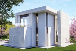 Villa 3 slpk in Pinoso – foto 4