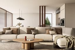 Villa 3 slpk in Pinoso – foto 7