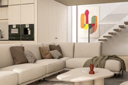Villa 3 slpk in Pinoso – foto 9