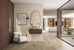 Villa 3 slpk in Pinoso – foto 12