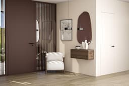 Villa 3 slpk in Pinoso – foto 13