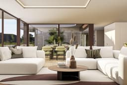 Villa 3 slpk in Pinoso – foto 14
