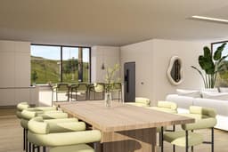 Villa 3 slpk in Pinoso – foto 15