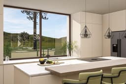 Villa 3 slpk in Pinoso – foto 16