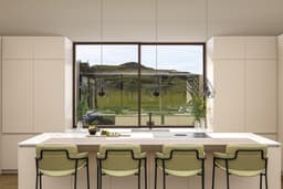 Villa 3 slpk in Pinoso – foto 17