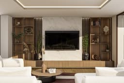Villa 3 slpk in Pinoso – foto 18