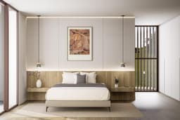 Villa 3 slpk in Pinoso – foto 19