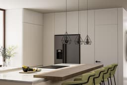 Villa 3 slpk in Pinoso – foto 20