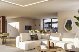 Villa 3 slpk in Pinoso – foto 21