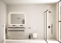 Villa 3 slpk in Pinoso – foto 25