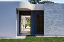 Villa 3 slpk in Pinoso – foto 3