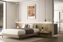Villa 3 slpk in Pinoso – foto 31
