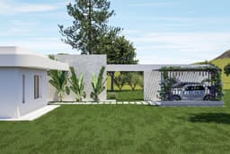 Villa 3 slpk in Pinoso – foto 4