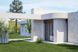 Villa 3 slpk in Pinoso – foto 5