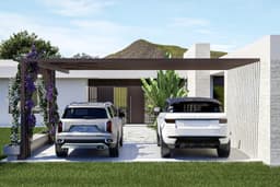 Villa 3 slpk in Pinoso – foto 7