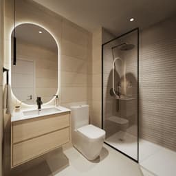 Bungalow 2 slpk in San Pedro del Pinatar – foto 12