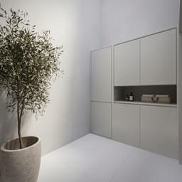 Bungalow 2 slpk in San Pedro del Pinatar – foto 15