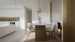 Bungalow 2 slpk in San Pedro del Pinatar – foto 4