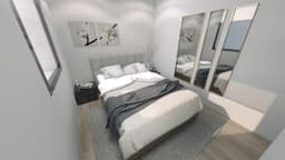 Appartement 2 slpk in Torrevieja – foto 16