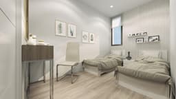 Appartement 2 slpk in Torrevieja – foto 19