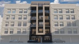 Appartement 2 slpk in Torrevieja – foto 7