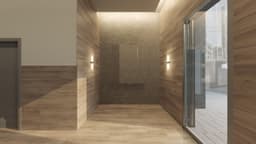 Penthouse 2 slpk in Torrevieja – foto 10