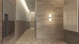 Penthouse 2 slpk in Torrevieja – foto 11