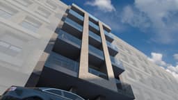 Penthouse 2 slpk in Torrevieja – foto 3