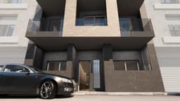 Penthouse 2 slpk in Torrevieja – foto 9