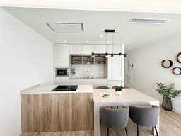 Villa 3 slpk in Pilar de la Horadada – foto 10